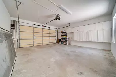 174 Satin Leaf Dr #174, Jupiter, FL 33458 - Photo 34