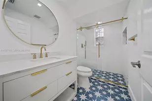 174 Satin Leaf Dr, Jupiter, FL 33458 - Photo 10