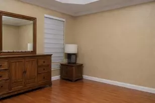 4128 SW 156th Ct, Miami, FL 33185 - Photo 10