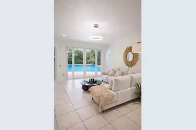 4128 SW 156th Ct #NA, Miami, FL 33185 - Photo 2
