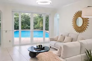 4128 SW 156th Ct, Miami, FL 33185 - Photo 2