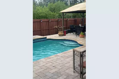 4128 SW 156th Ct #NA, Miami, FL 33185 - Photo 4