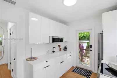 1850 NW 53rd St, Miami, FL 33142 - Photo 22