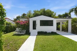 1850 NW 53rd St, Miami, FL 33142 - Photo 4