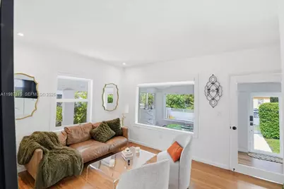 1850 NW 53rd St, Miami, FL 33142 - Photo 14