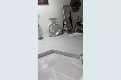 4969 SW 7th St, Margate, FL 33068 - Photo 2