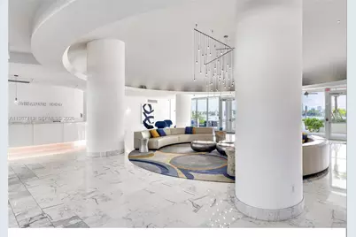 1000 West Ave #1110, Miami Beach, FL 33139 - Photo 22