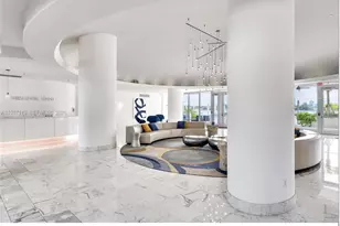 1000 West Ave, Miami Beach, FL 33139 - Photo 22