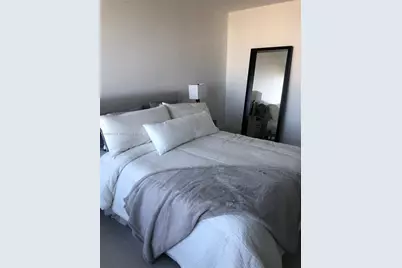 1000 West Ave #1110, Miami Beach, FL 33139 - Photo 14