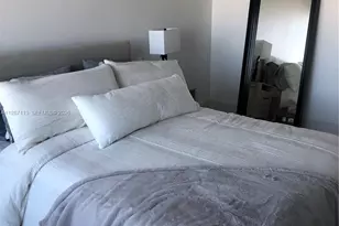 1000 West Ave, Miami Beach, FL 33139 - Photo 14