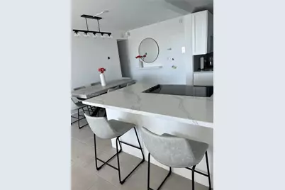 1000 West Ave #1110, Miami Beach, FL 33139 - Photo 12