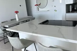 1000 West Ave, Miami Beach, FL 33139 - Photo 12