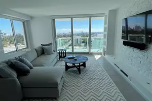 1000 West Ave, Miami Beach, FL 33139 - Photo 1