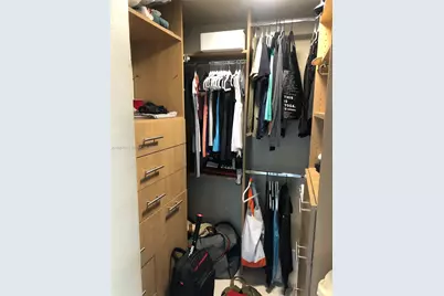 1000 West Ave #1110, Miami Beach, FL 33139 - Photo 18