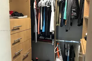 1000 West Ave, Miami Beach, FL 33139 - Photo 18