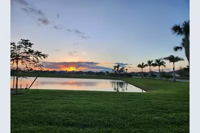 5243 Rivo Alto Cir #5243, Westlake, FL 33470 - Photo 26