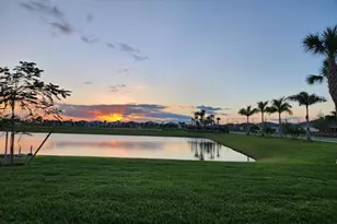 5243 Rivo Alto Cir, Westlake, FL 33470 - Photo 26