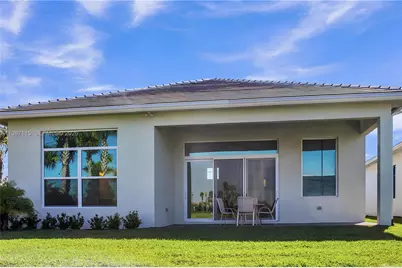 5243 Rivo Alto Cir #5243, Westlake, FL 33470 - Photo 22