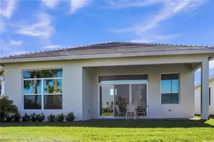 5243 Rivo Alto Cir, Westlake, FL 33470 - Photo 22