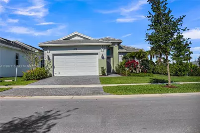 5243 Rivo Alto Cir #5243, Westlake, FL 33470 - Photo 1