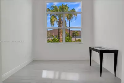 5243 Rivo Alto Cir #5243, Westlake, FL 33470 - Photo 4