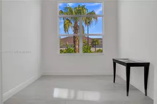 5243 Rivo Alto Cir, Westlake, FL 33470 - Photo 4