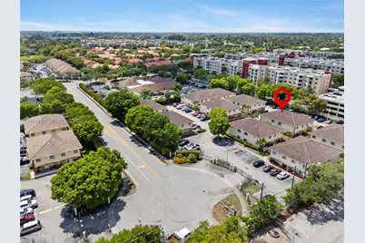 6755 NW 182nd St #104, Hialeah, FL 33015 - Photo 6