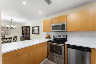 6755 NW 182nd St, Hialeah, FL 33015 - Photo 18