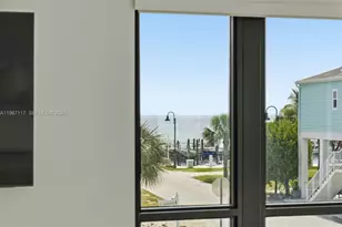 94825 Overseas Hwy 209, Key Largo, FL 33037 - Photo 12