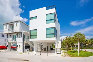 94825 Overseas Hwy 209, Key Largo, FL 33037 - Photo 42