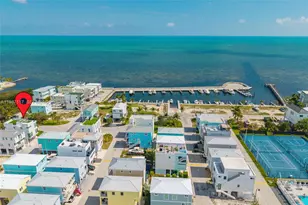 94825 Overseas Hwy 209, Key Largo, FL 33037 - Photo 40