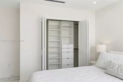 94825 Overseas Hwy 209, Key Largo, FL 33037 - Photo 16