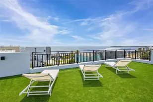 94825 Overseas Hwy 209, Key Largo, FL 33037 - Photo 2