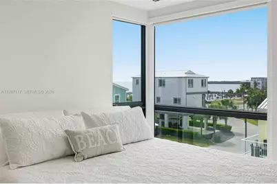 94825 Overseas Hwy 209, Key Largo, FL 33037 - Photo 18