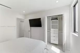 94825 Overseas Hwy 209, Key Largo, FL 33037 - Photo 26