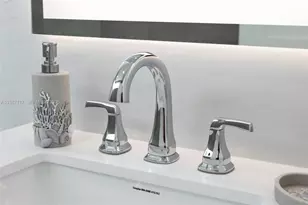 94825 Overseas Hwy 209, Key Largo, FL 33037 - Photo 24