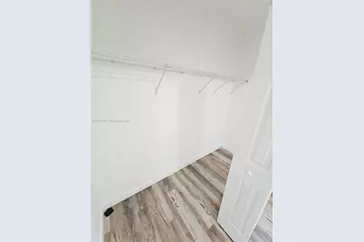 127 NE 184th Ter #127, Miami, FL 33179 - Photo 32