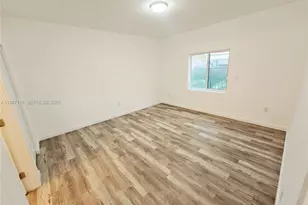 127 NE 184th Terrace, Miami, FL 33179 - Photo 34