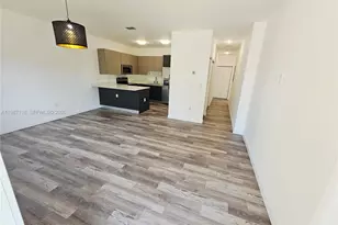 127 NE 184th Terrace, Miami, FL 33179 - Photo 38