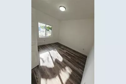 127 NE 184th Ter #127, Miami, FL 33179 - Photo 28