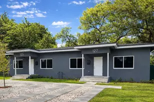 127 NE 184th Terrace, Miami, FL 33179 - Photo 1