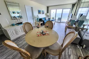 1750 S Ocean Blvd, Lauderdale by the Sea, FL 33062 - Photo 14