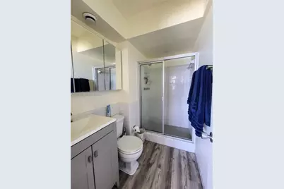1750 S Ocean Blvd #509E, Lauderdale by the Sea, FL 33062 - Photo 24