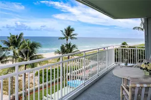1750 S Ocean Blvd, Lauderdale by the Sea, FL 33062 - Photo 6