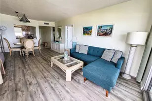 1750 S Ocean Blvd, Lauderdale by the Sea, FL 33062 - Photo 16