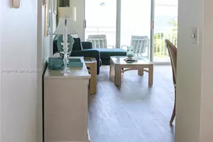 1750 S Ocean Blvd, Lauderdale by the Sea, FL 33062 - Photo 18