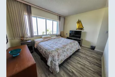 1750 S Ocean Blvd #509E, Lauderdale by the Sea, FL 33062 - Photo 20