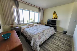 1750 S Ocean Blvd, Lauderdale by the Sea, FL 33062 - Photo 20