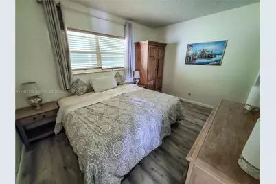 1750 S Ocean Blvd #509E, Lauderdale by the Sea, FL 33062 - Photo 26