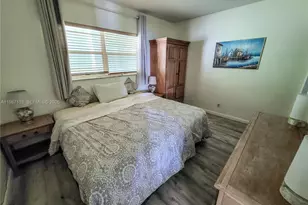 1750 S Ocean Blvd, Lauderdale by the Sea, FL 33062 - Photo 26